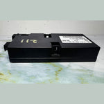 قم بتحميل الصورة إلى عارض الصور، 2004 Mercedes-Benz E-Class W211 E55 AMG Seat Heating Control Module A211 8203626