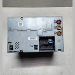 Load image into Gallery viewer, BMW Car Infotainment Computer HEAD UNIT 9237179 OEM