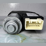 Load image into Gallery viewer, 2017-2019 Mercedes-Benz GLS550 Sunroof Motor A1668200208 GLE Class W166 and GLS