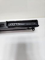 Bild in die Galerieansicht laden, 2013 BMW 5 SERIES F11 F10 BODY CONTROL MODULE ECU OEM 9312766 OEM
