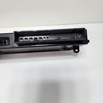 قم بتحميل الصورة إلى عارض الصور، 2013 BMW 5 SERIES F11 F10 BODY CONTROL MODULE ECU OEM 9312766 OEM