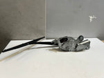 Load image into Gallery viewer, 2004-2010 BMW X3 E83 Rear Window Wiper Motor 6917907 OEM