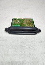 Load image into Gallery viewer, BMW Tms Headlight Driver Module Adaptive 730459302 5 Series F10 F11 and F07 GT