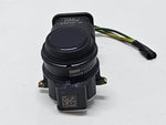 قم بتحميل الصورة إلى عارض الصور، BMW F30 F31 F32 F33 F36 Bumper PDC Parking Sensor 9261591 OEM