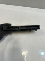 Load image into Gallery viewer, 2013-2017 BMW X3 F25 JBBFE III Body Control Module BCM 9350705 OEM
