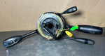 Load image into Gallery viewer, 07-13 Mercedes W221 Steering Column Control Switches Assembly A221 5406162 OEM