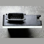 Bild in die Galerieansicht laden, Mercedes W205 W222 Bumper Blind Spot Radar Distance Sensor Module A000 9058802