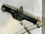 Load image into Gallery viewer, 2008-2015 BMW X6 E71 Front Left SIDE Window Regulator With Motor 7267663 OEM