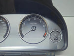 Load image into Gallery viewer, 9291408-2011-2014 BMW X3 F25 F10 F11 Instrument Cluster Speedometer OEM