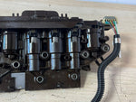 Bild in die Galerieansicht laden, BMW Automatic Transmission Valve Body 24243598 TCM E90 E83 GL45 GM N52 N46 2008