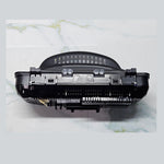 Load image into Gallery viewer, 2015-2016 BMW 528i F10 F11 X5 X6 F15 F25 Instrument Cluster Speedometer 9395970