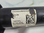 Bild in die Galerieansicht laden, 2020-2025 BMW 330e Shock Absorber Mount 6889812 BMW 3 Series G20 models R LHS