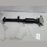 Bild in die Galerieansicht laden, 2020-2025 BMW 330e Shock Absorber Mount 6889812 BMW 3 Series G20 models R LHS