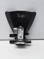 قم بتحميل الصورة إلى عارض الصور، 9458738-2018-2022 BMW X2 Front Windshield Camera KaFAS OEM