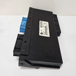 Bild in die Galerieansicht laden, BMW 320i 323i Body Control Module 9119490 OEM