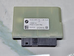 قم بتحميل الصورة إلى عارض الصور، OEM BMW 1 SERIES F40 1.5 F44 ADBLUE CONTROL MODULE 5A0E219 SCR-03