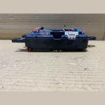Load image into Gallery viewer, BMW Rear Fuse Box Power Distribution Unit 9337881 1 3 4 Series F20 F21 F22 F30