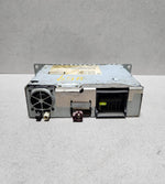 قم بتحميل الصورة إلى عارض الصور، BMW Radio Cd Professional 9310459 F20 F22 F30 and F31 M CP HEAD UNIT
