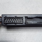 Load image into Gallery viewer, 2000-2003 BMW X5 Lighting Control Module 8386208 E38 E39 528 530 540 and E53 X5