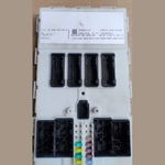 قم بتحميل الصورة إلى عارض الصور، BMW F30 320i F32 F32 120i 320i N20 ENGINE CONTROL Unit ECU SET DME - 8631725