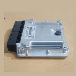 قم بتحميل الصورة إلى عارض الصور، OEM BMW 320d N47N F30 2012 -2017 ENGINE CONTROL UNIT DDE ECU KIT +KEY - 8573259