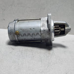 Bild in die Galerieansicht laden, 2013-2015 BMW 335i xDrive Starter Motor 7631558 F30 F32 F10 F01 F12 M4