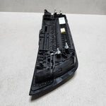Load image into Gallery viewer, BMW Climate Control Panel 6834435 5 Series G30 G31