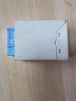 قم بتحميل الصورة إلى عارض الصور، 2018-2020 BMW 530e Fuel Pump Control Module 8699235 330e, and F30 3 Series