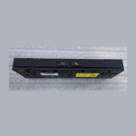 قم بتحميل الصورة إلى عارض الصور، OEM BMW 5 Series E60 E61 DTC Switch Button Module Panel Delphi 6952478