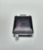 Load image into Gallery viewer, 2016 BMW 328i Lane Change Assist Module 6884287 3,4 Series F30 F34 F32 F36 OEM