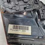 Load image into Gallery viewer, 2012-2014 BMW 5 Series F10 M5 Trunk Lamp 7203225 OEM left trunk lamp