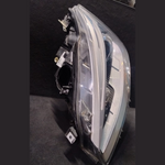 قم بتحميل الصورة إلى عارض الصور، BMW 1 SERIES 120i 2012 F20 LEFT SIDE HEADLIGHT 7229687-09 ECE - 7229687