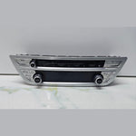 Bild in die Galerieansicht laden, 2015-2022 BMW G11 G12 750Li xDrive Climate Control Panel 6822774 OEM