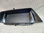 قم بتحميل الصورة إلى عارض الصور، BMW X1 E84 2014 Lci CID 8.8 INCH Screen in Dash Display OEM 2448148 9289582