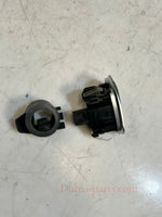 Load image into Gallery viewer, BMW N13 F30 Engine Control Unit ECU SET DME+FEM 8610484 OEM