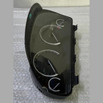 قم بتحميل الصورة إلى عارض الصور، OEM 09-15 BMW 750Li F01 F02 DASH INSTRUMENT GAUGE CLUSTER SPEEDOMETER 9312039