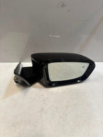 Bild in die Galerieansicht laden, 2018-2023 BMW 5 SERIES G30 G31 Door Side Mirror LEFT RIGHT F0184101U6685B