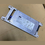قم بتحميل الصورة إلى عارض الصور، 2012-2015 BMW X1 Bluetooth Telematics Control Module 9257160