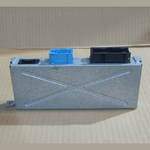 قم بتحميل الصورة إلى عارض الصور، BMW F01 F02 F04 F07 F10 F11 F12 F13 CENTRAL GATEWAY CONTROL MODULE - 9213187