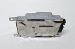 Load image into Gallery viewer, 8779580-BMW G11 G12 G30 Battery Charging Module OEM