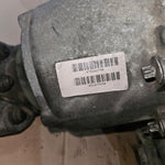 Bild in die Galerieansicht laden, 2003-2005 BMW X5 E53 Transfer Case Assembly ATC500 7526279 OEM