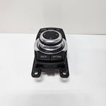 قم بتحميل الصورة إلى عارض الصور، 2009-2015 BMW 750i Idrive Controller Switch 9286699