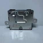 Load image into Gallery viewer, 2015 Mercedes-Benz C200 Fuel Pump Control Module A0009003206