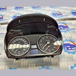 Load image into Gallery viewer, BMW E82 E88 E90 E92 E93 SPEEDO CLUSTER 9166856