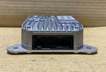 قم بتحميل الصورة إلى عارض الصور، 2012 BMW 740Li Icm Control Unit Module 6855921