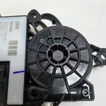 Load image into Gallery viewer, 2019-2025 BMW 330i M340i G20 Window Lifter Motor 8498863 Rear Left