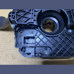 Load image into Gallery viewer, 2012 BMW 750i Steering Column Switch Cluster 9234443 5 Series F10 F11, 6 Series