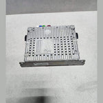 قم بتحميل الصورة إلى عارض الصور، BMW Transmission Kit 9826934