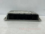 قم بتحميل الصورة إلى عارض الصور، BMW 3 Series E46 328ci M52 Engine ECU Lockset DME 5WK9037 7500255