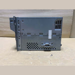 Load image into Gallery viewer, 2009-2012 BMW F02 740LI HEAD UNIT CD NAV CI ALPINE RADIO 9248005